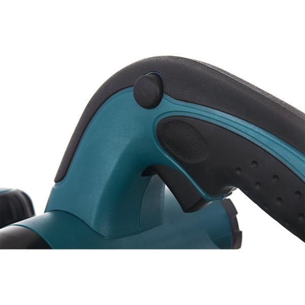 plane-makita-kp-0810k-5
