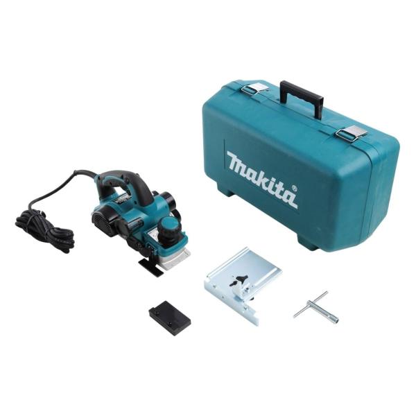 plane-makita-kp-0810k-6
