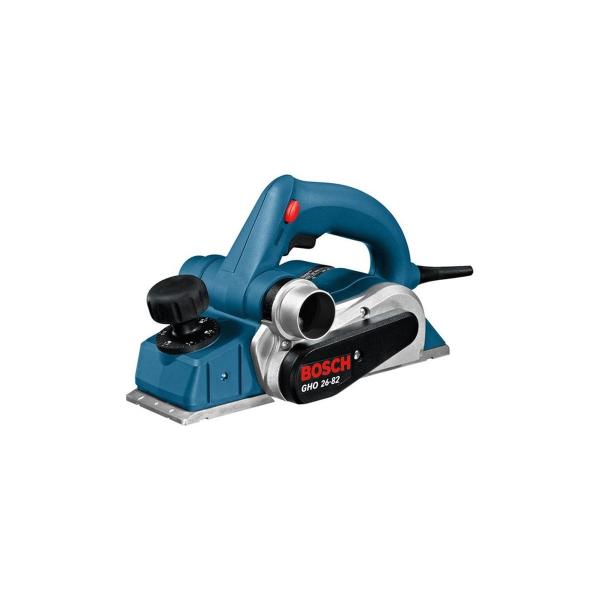 plane-bosch-gho-26-82-0.601.594.103-1