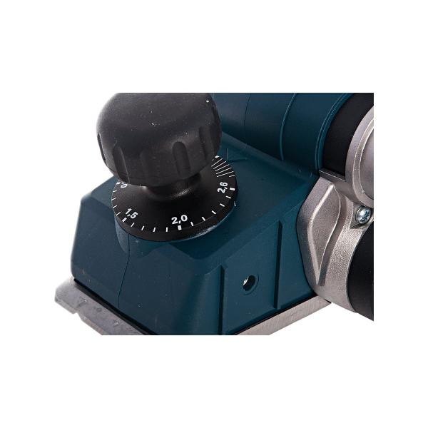 plane-bosch-gho-26-82-0.601.594.103-2