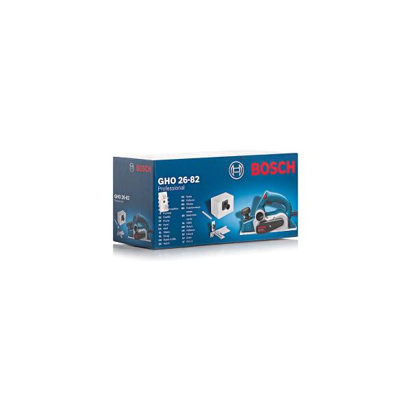 plane-bosch-gho-26-82-0.601.594.103-3
