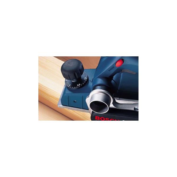 plane-bosch-gho-26-82-0.601.594.103-5