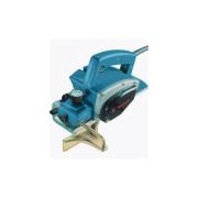 plane-makita-n1923bk
