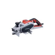 plane-maktec-by-makita-mt111k