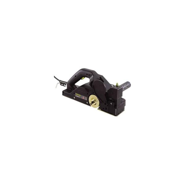 plane-festool-hl-850-eb-plus-574550-1