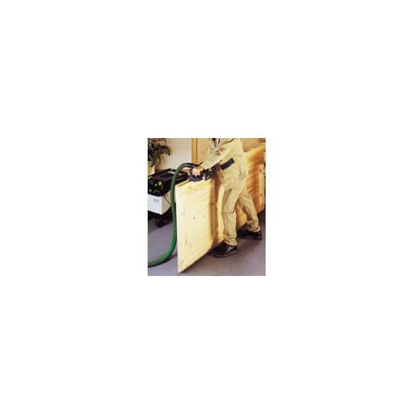 plane-festool-hl-850-eb-plus-574550-2
