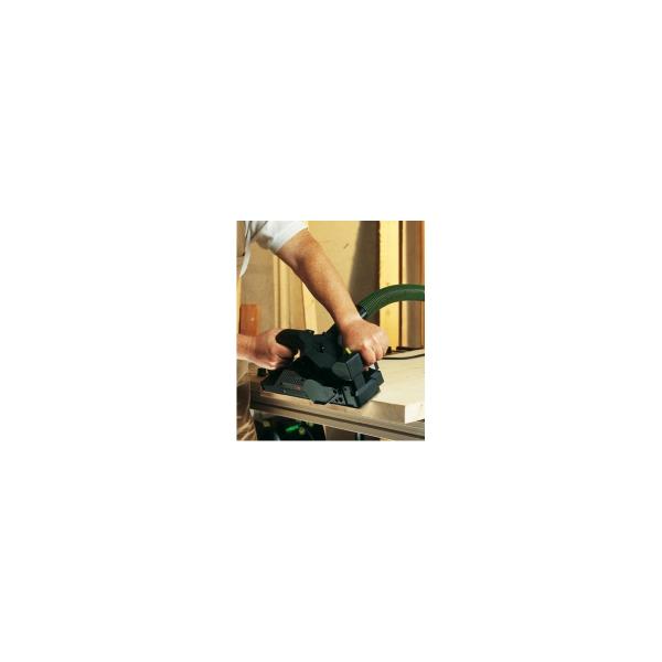 plane-festool-hl-850-eb-plus-574550-3