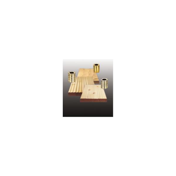 plane-festool-hl-850-eb-plus-574550-4