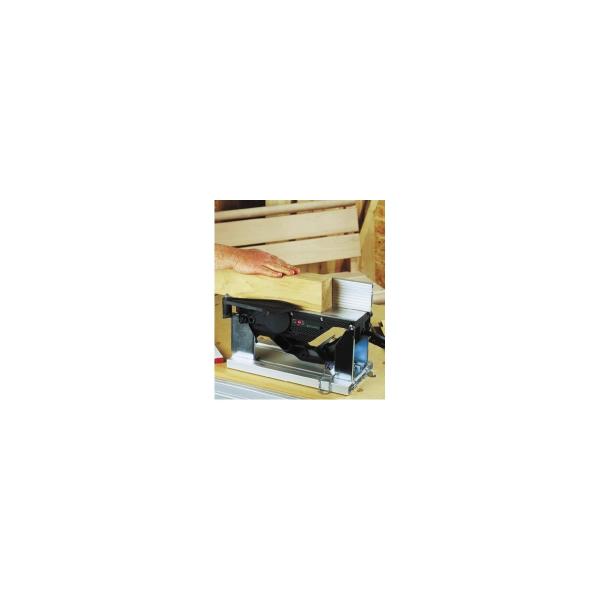 plane-festool-hl-850-eb-plus-574550-5