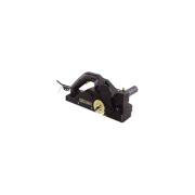 plane-festool-hl-850-eb-plus-574550