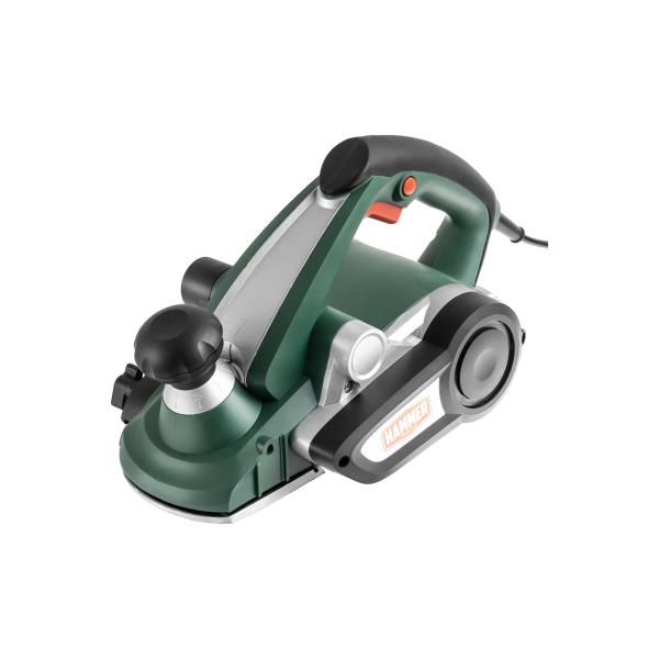 plane-hammer-1200w-15000rpm-knive-110mm-cut-up-to-3.5mm-support-framework-36156-rnk1200-1