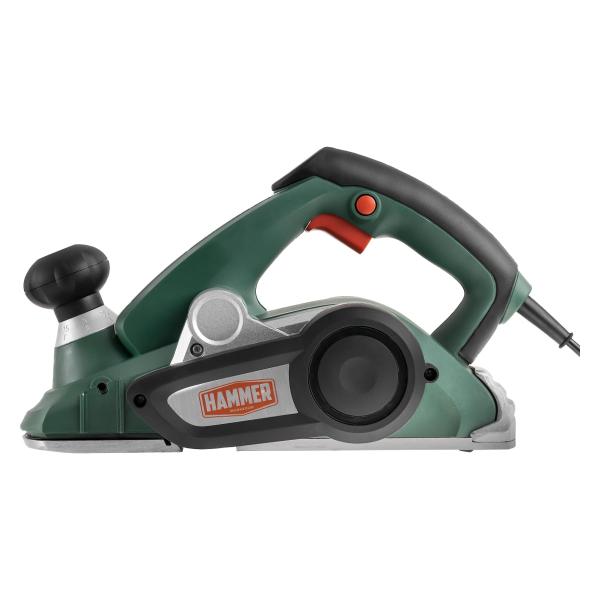plane-hammer-1200w-15000rpm-knive-110mm-cut-up-to-3.5mm-support-framework-36156-rnk1200-2