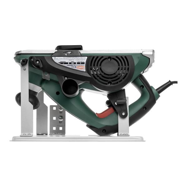 plane-hammer-1200w-15000rpm-knive-110mm-cut-up-to-3.5mm-support-framework-36156-rnk1200-4