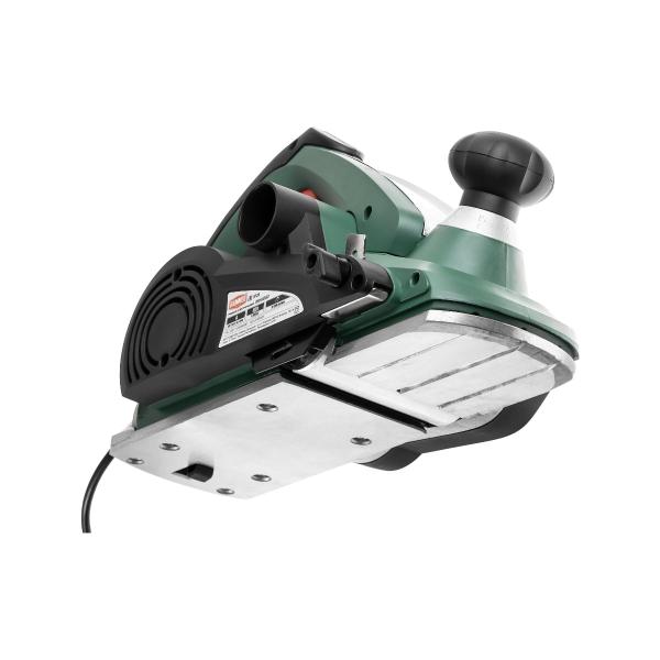 plane-hammer-1200w-15000rpm-knive-110mm-cut-up-to-3.5mm-support-framework-36156-rnk1200-5