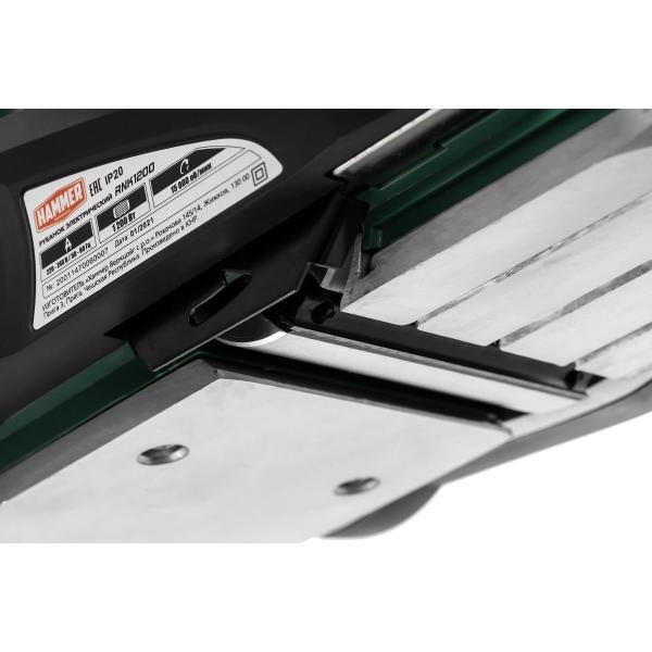 plane-hammer-1200w-15000rpm-knive-110mm-cut-up-to-3.5mm-support-framework-36156-rnk1200-6