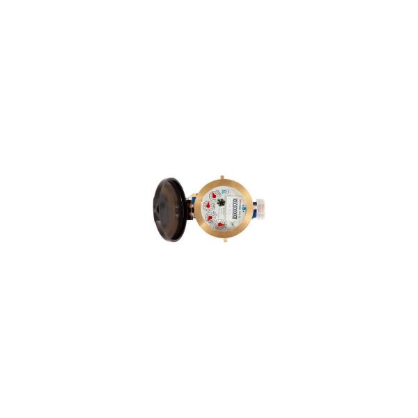 water-meter-eko-nom-wet-running-single-jet-msvo-15-110-kmch-msvo15-001-1
