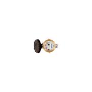 water-meter-eko-nom-wet-running-single-jet-msvo-15-110-kmch-msvo15-001