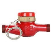 water-meter-norma-is-svks-32gi-impulse-multi-jet-3200007