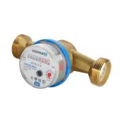 water-meter-norma-is-svkm-25khi-100046