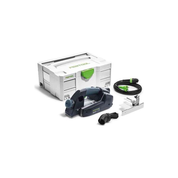 plane-festool-ehl-65-eq-plus-230v-eu-576601-1