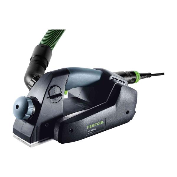 plane-festool-ehl-65-eq-plus-230v-eu-576601-2