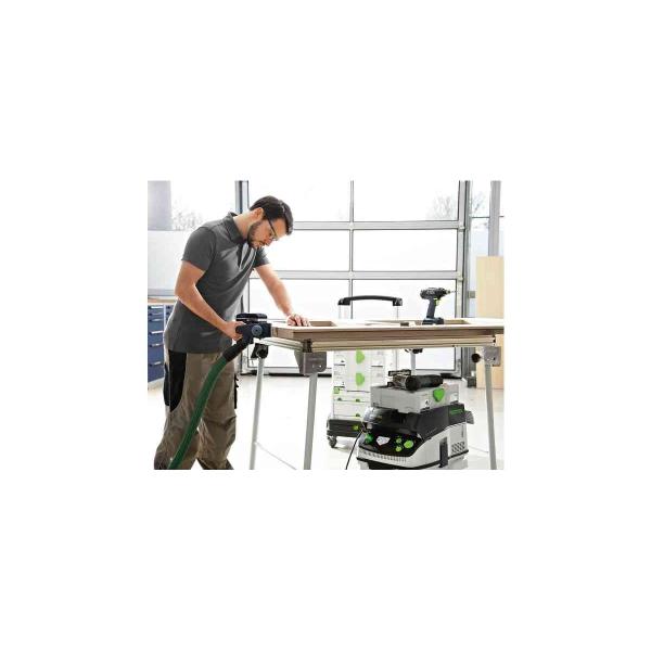 plane-festool-ehl-65-eq-plus-230v-eu-576601-3