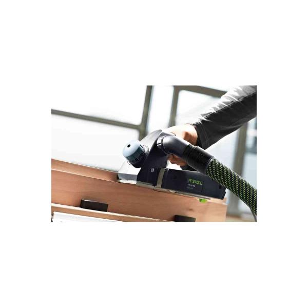 plane-festool-ehl-65-eq-plus-230v-eu-576601-4