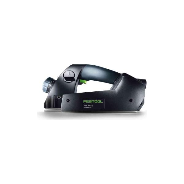 plane-festool-ehl-65-eq-plus-230v-eu-576601-5