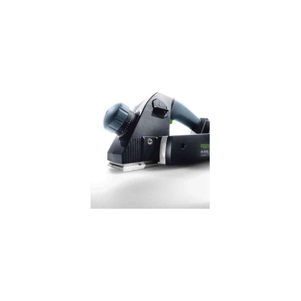 plane-festool-ehl-65-eq-plus-230v-eu-576601-6