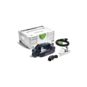 plane-festool-ehl-65-eq-plus-230v-eu-576601