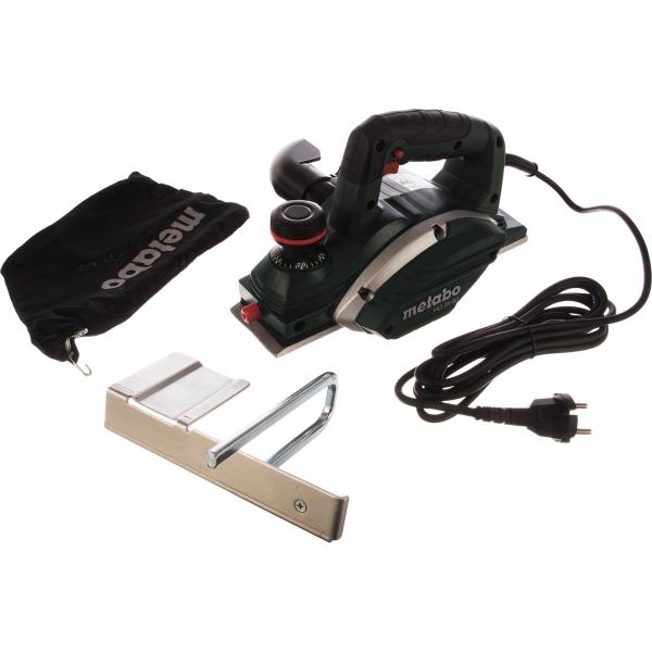 plane-metabo-ho-26-82-602682700-1
