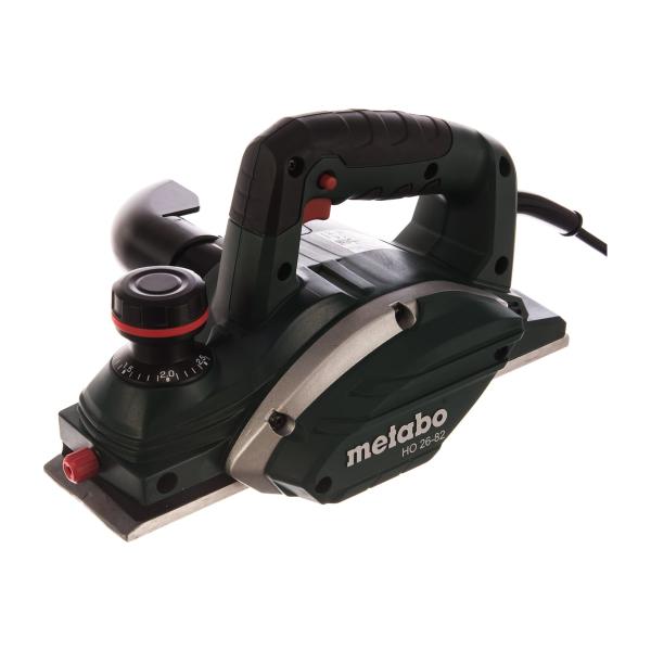 plane-metabo-ho-26-82-602682700-2