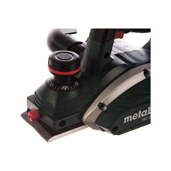 plane-metabo-ho-26-82-602682700-3