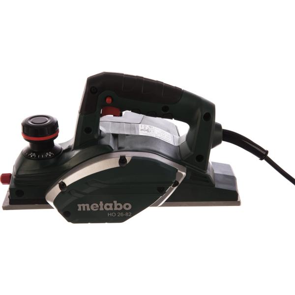 plane-metabo-ho-26-82-602682700-4