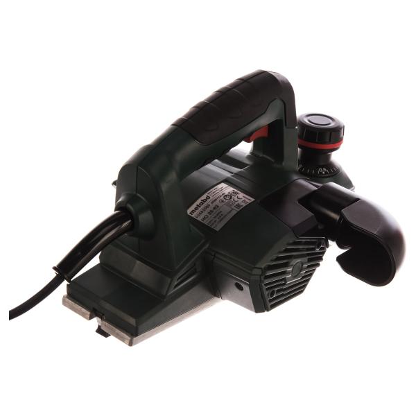plane-metabo-ho-26-82-602682700-5