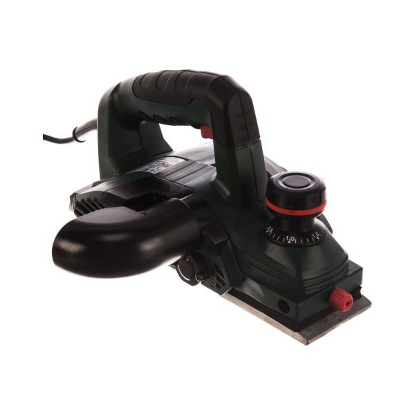 plane-metabo-ho-26-82-602682700-6