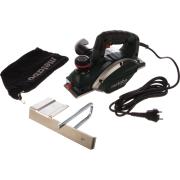 plane-metabo-ho-26-82-602682700