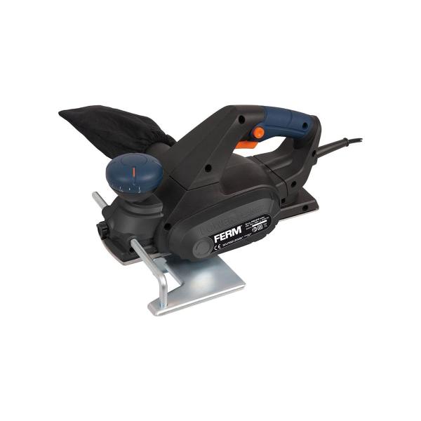 plane-ferm-ppm1010-1
