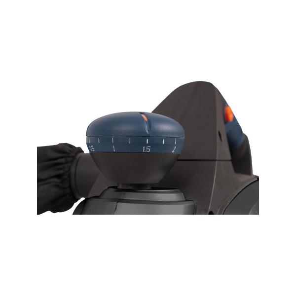 plane-ferm-ppm1010-5
