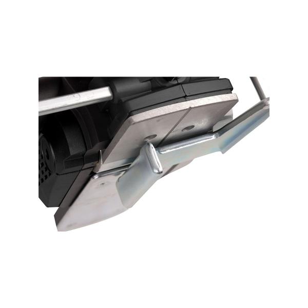 plane-ferm-ppm1010-6