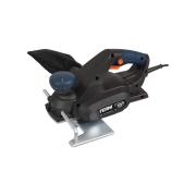 plane-ferm-ppm1010