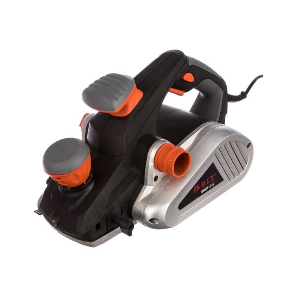 plane-p-i-t-master-gho110-c-2
