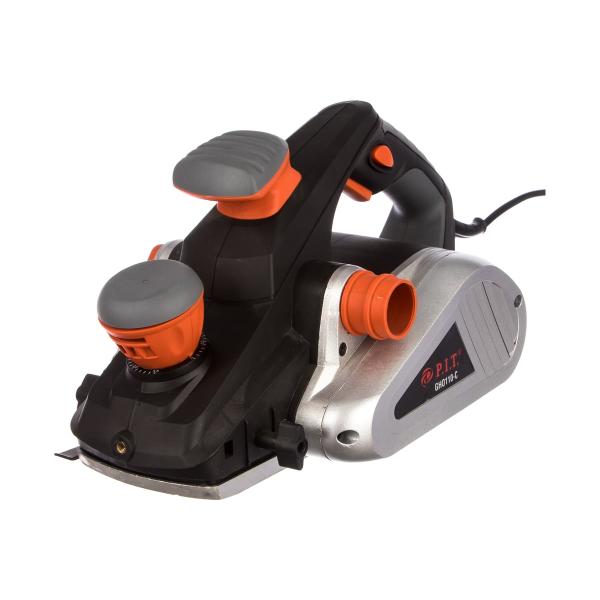 plane-p-i-t-master-gho110-c-3