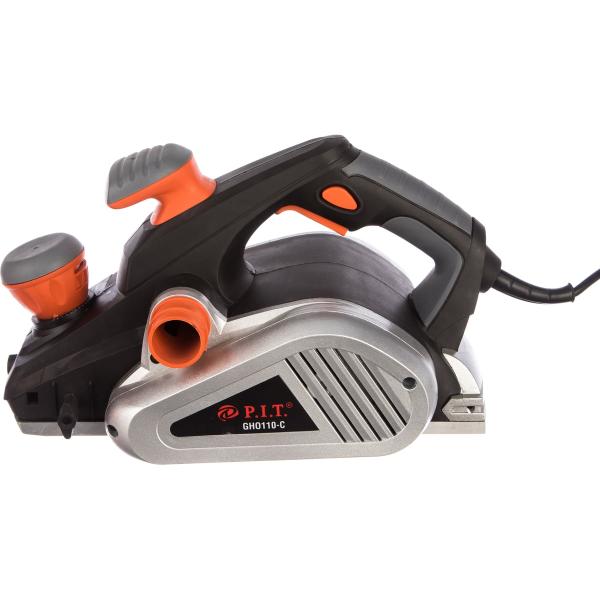 plane-p-i-t-master-gho110-c-4