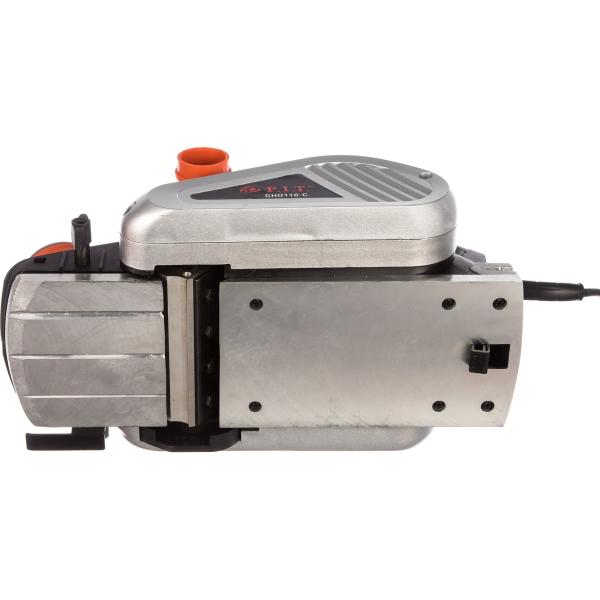 plane-p-i-t-master-gho110-c-5