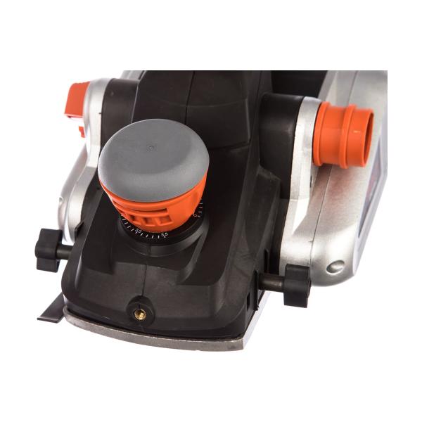 plane-p-i-t-master-gho110-c-6