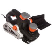 plane-p-i-t-master-gho110-c