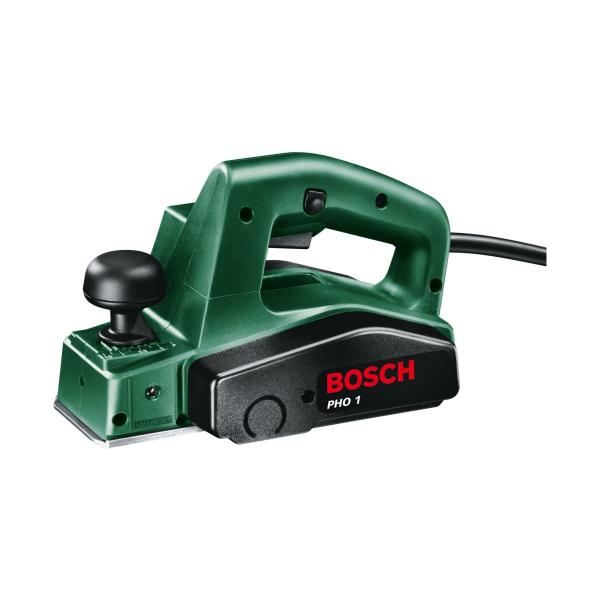 plane-bosch-pho-1-0.603.272.208-1