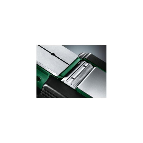 plane-bosch-pho-1-0.603.272.208-2