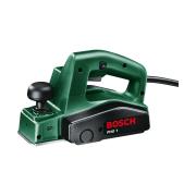plane-bosch-pho-1-0.603.272.208